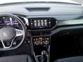 Volkswagen T-Cross 1.0 TSI Style Bianco - thumbnail 9