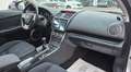 Mazda 6 2.0  Exclusive Sport XENON/PDC/SHZ/GSD/TEMPO Silber - thumbnail 17