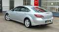 Mazda 6 2.0  Exclusive Sport XENON/PDC/SHZ/GSD/TEMPO Silber - thumbnail 2
