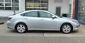 Mazda 6 2.0  Exclusive Sport XENON/PDC/SHZ/GSD/TEMPO Silber - thumbnail 5