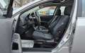 Mazda 6 2.0  Exclusive Sport XENON/PDC/SHZ/GSD/TEMPO Silber - thumbnail 13