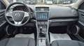 Mazda 6 2.0  Exclusive Sport XENON/PDC/SHZ/GSD/TEMPO Silber - thumbnail 9