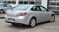 Mazda 6 2.0  Exclusive Sport XENON/PDC/SHZ/GSD/TEMPO Silber - thumbnail 4