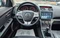 Mazda 6 2.0  Exclusive Sport XENON/PDC/SHZ/GSD/TEMPO Silber - thumbnail 11