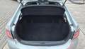 Mazda 6 2.0  Exclusive Sport XENON/PDC/SHZ/GSD/TEMPO Silber - thumbnail 19