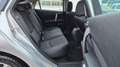 Mazda 6 2.0  Exclusive Sport XENON/PDC/SHZ/GSD/TEMPO Silber - thumbnail 16