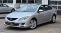 Mazda 6 2.0  Exclusive Sport XENON/PDC/SHZ/GSD/TEMPO Silber - thumbnail 3