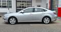 Mazda 6 2.0  Exclusive Sport XENON/PDC/SHZ/GSD/TEMPO Silber - thumbnail 6