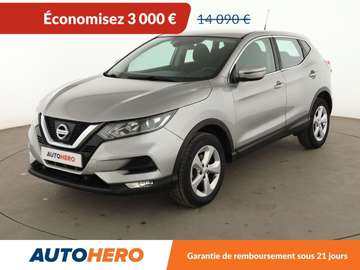 1.5 dCi