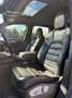 Porsche Cayenne Cayenne II 2015 3.0 tiptronic Grigio - thumbnail 10