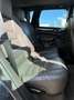 Porsche Cayenne Cayenne II 2015 3.0 tiptronic Grigio - thumbnail 15