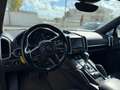 Porsche Cayenne Cayenne II 2015 3.0 tiptronic Grigio - thumbnail 9