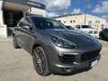 Porsche Cayenne Cayenne II 2015 3.0 tiptronic Grigio - thumbnail 3
