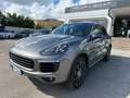 Porsche Cayenne Cayenne II 2015 3.0 tiptronic Grigio - thumbnail 1
