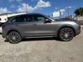 Porsche Cayenne Cayenne II 2015 3.0 tiptronic Grigio - thumbnail 4