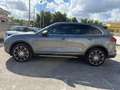Porsche Cayenne Cayenne II 2015 3.0 tiptronic Grigio - thumbnail 8