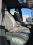 Porsche Cayenne Cayenne II 2015 3.0 tiptronic Grigio - thumbnail 14