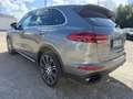 Porsche Cayenne Cayenne II 2015 3.0 tiptronic Grigio - thumbnail 7