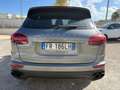 Porsche Cayenne Cayenne II 2015 3.0 tiptronic Grigio - thumbnail 6