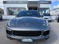 Porsche Cayenne Cayenne II 2015 3.0 tiptronic Grigio - thumbnail 2