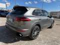 Porsche Cayenne Cayenne II 2015 3.0 tiptronic Grigio - thumbnail 5