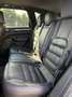 Porsche Cayenne Cayenne II 2015 3.0 tiptronic Grigio - thumbnail 11