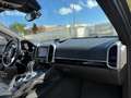 Porsche Cayenne Cayenne II 2015 3.0 tiptronic Grigio - thumbnail 13