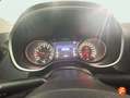 Jeep Compass 1.3 Gse T4 96kW (130CV) Limited MT FWD Negro - thumbnail 13