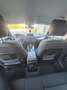 BMW 116 116d Efficient Dynamics Essential Plus Edition - thumbnail 5