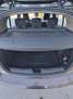 BMW 116 116d Efficient Dynamics Essential Plus Edition - thumbnail 10