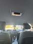 BMW 116 116d Efficient Dynamics Essential Plus Edition - thumbnail 6