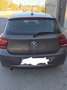 BMW 116 116d Efficient Dynamics Essential Plus Edition - thumbnail 3