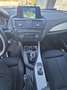 BMW 116 116d Efficient Dynamics Essential Plus Edition - thumbnail 9
