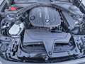 BMW 116 116d Efficient Dynamics Essential Plus Edition - thumbnail 11