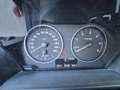 BMW 116 116d Efficient Dynamics Essential Plus Edition - thumbnail 8