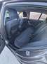 BMW 116 116d Efficient Dynamics Essential Plus Edition - thumbnail 4