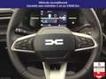 Dacia Duster Mild Hybrid 130 4x4 Extreme5 portes VP Essence sans plomb042025 Weiß - thumbnail 12