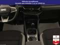 Dacia Duster Mild Hybrid 130 4x4 Extreme5 portes VP Essence sans plomb042025 Weiß - thumbnail 11