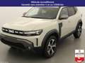 Dacia Duster Mild Hybrid 130 4x4 Extreme5 portes VP Essence sans plomb042025 Weiß - thumbnail 1