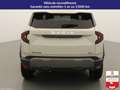 Dacia Duster Mild Hybrid 130 4x4 Extreme5 portes VP Essence sans plomb042025 Weiß - thumbnail 5