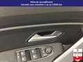 Dacia Duster Mild Hybrid 130 4x4 Extreme5 portes VP Essence sans plomb042025 Weiß - thumbnail 9