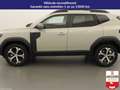 Dacia Duster Mild Hybrid 130 4x4 Extreme5 portes VP Essence sans plomb042025 Weiß - thumbnail 4