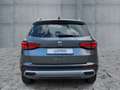 SEAT Ateca 1.5 TSI DSG XPERIENCE LED+NAVI+ACC+AHK+SHZ Grau - thumbnail 4