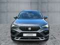 SEAT Ateca 1.5 TSI DSG XPERIENCE LED+NAVI+ACC+AHK+SHZ Grau - thumbnail 2
