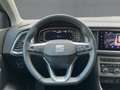 SEAT Ateca 1.5 TSI DSG XPERIENCE LED+NAVI+ACC+AHK+SHZ Grau - thumbnail 9