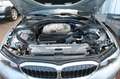 BMW 320 d Touring Automatik-Steptronic / VOLL-LED Silver - thumbnail 4