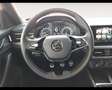 Skoda Kamiq 1.0 G-Tec ScoutLine Blu/Azzurro - thumbnail 12