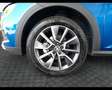 Skoda Kamiq 1.0 G-Tec ScoutLine Blu/Azzurro - thumbnail 14