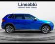 Skoda Kamiq 1.0 G-Tec ScoutLine Blu/Azzurro - thumbnail 6