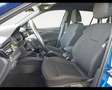 Skoda Kamiq 1.0 G-Tec ScoutLine Blu/Azzurro - thumbnail 9